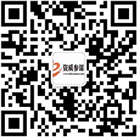 [安徽省]安徽職稱評(píng)審直播網(wǎng)站有哪些，安徽職稱代評(píng)機(jī)構(gòu)