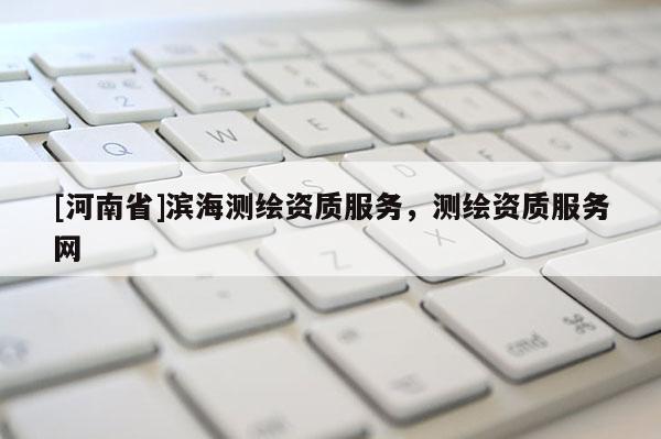 [河南省]濱海測(cè)繪資質(zhì)服務(wù)，測(cè)繪資質(zhì)服務(wù)網(wǎng)