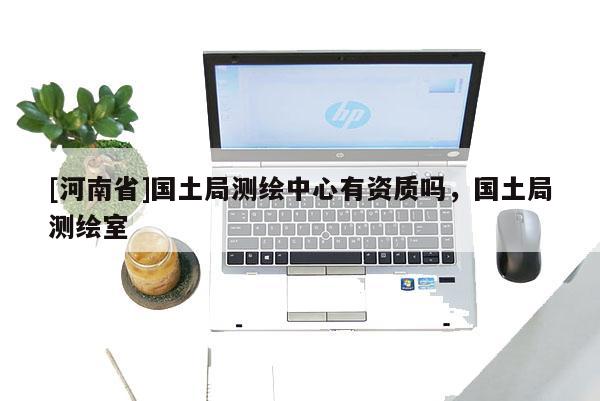 [河南省]國(guó)土局測(cè)繪中心有資質(zhì)嗎，國(guó)土局測(cè)繪室