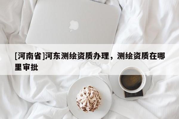 [河南省]河?xùn)|測(cè)繪資質(zhì)辦理，測(cè)繪資質(zhì)在哪里審批