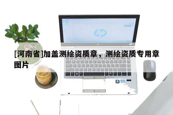 [河南省]加蓋測(cè)繪資質(zhì)章，測(cè)繪資質(zhì)專用章圖片