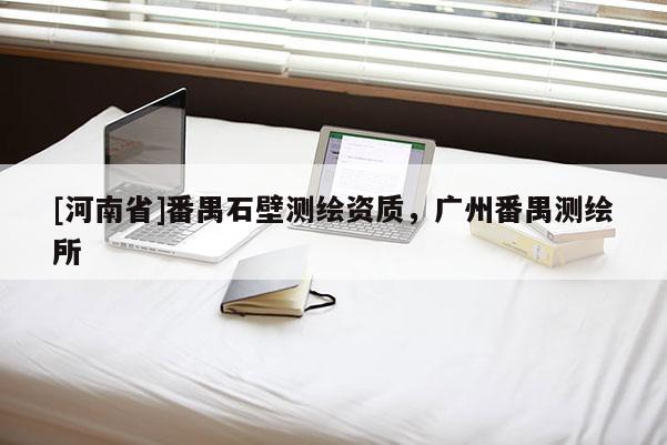 [河南省]番禺石壁測繪資質(zhì)，廣州番禺測繪所